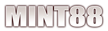 MINT88